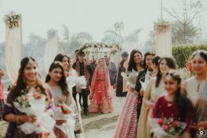 Photos by Safarsaga Films