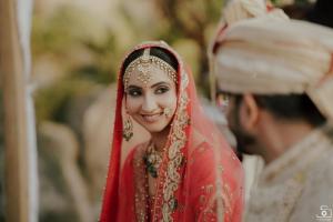 Photos by Safarsaga Films
