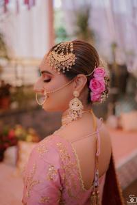 Photos by Safarsaga Films