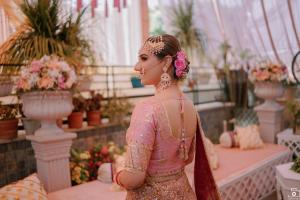 Photos by Safarsaga Films