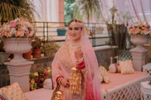 Photos by Safarsaga Films