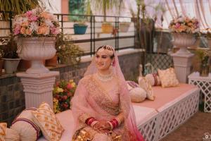 Photos by Safarsaga Films
