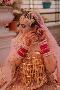 Photos by Safarsaga Films
