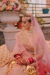 Photos by Safarsaga Films
