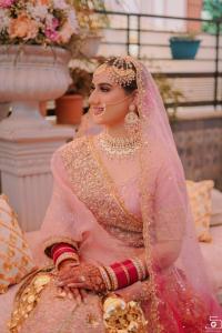Photos by Safarsaga Films