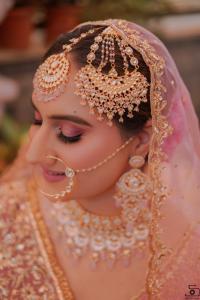 Photos by Safarsaga Films