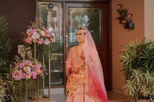 Photos by Safarsaga Films