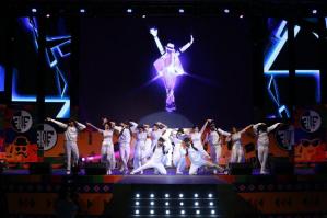 Photos by Mangesh Haribhakt