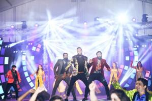 Photos by Mangesh Haribhakt