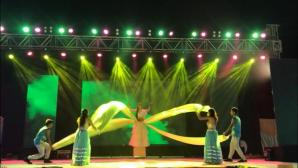 Photos by Mangesh Haribhakt