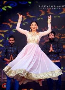 Photos by Mangesh Haribhakt