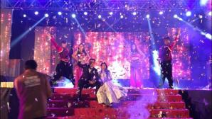 Photos by Mangesh Haribhakt