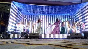 Photos by Mangesh Haribhakt