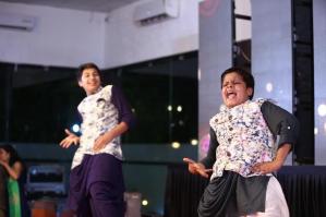 Photos by Mangesh Haribhakt