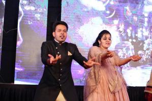 Photos by Mangesh Haribhakt