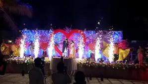 Photos by Mangesh Haribhakt