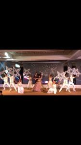 Photos by Mangesh Haribhakt