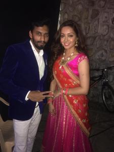 Photos by Mangesh Haribhakt