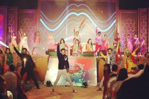 Photos by Mangesh Haribhakt