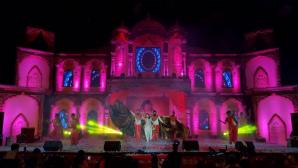 Photos by Mangesh Haribhakt