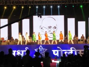 Photos by Mangesh Haribhakt