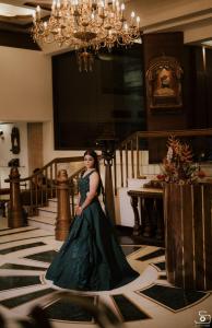 Photos by Safarsaga Films