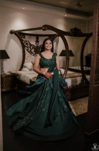 Photos by Safarsaga Films