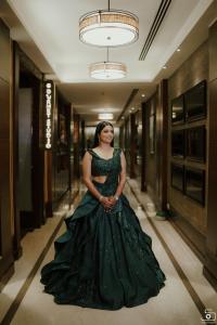 Photos by Safarsaga Films