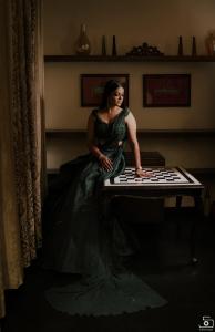 Photos by Safarsaga Films