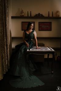 Photos by Safarsaga Films