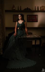 Photos by Safarsaga Films