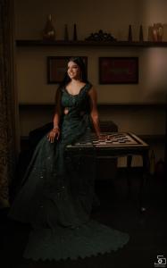 Photos by Safarsaga Films