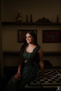 Photos by Safarsaga Films