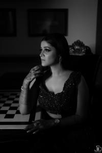 Photos by Safarsaga Films