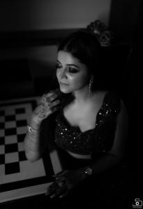 Photos by Safarsaga Films
