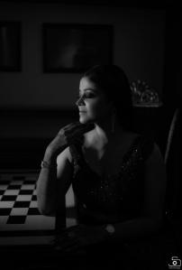 Photos by Safarsaga Films
