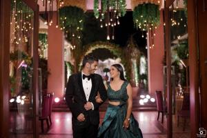 Photos by Safarsaga Films