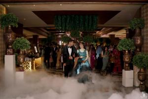 Photos by Safarsaga Films