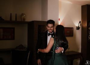 Photos by Safarsaga Films