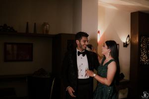 Photos by Safarsaga Films