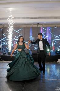 Photos by Safarsaga Films