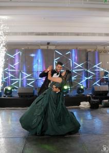 Photos by Safarsaga Films