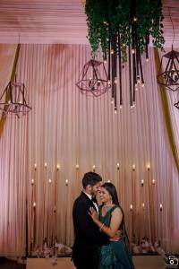 Photos by Safarsaga Films