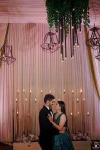 Photos by Safarsaga Films