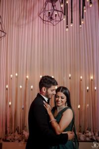 Photos by Safarsaga Films
