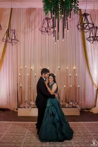 Photos by Safarsaga Films
