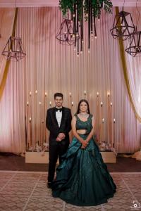 Photos by Safarsaga Films