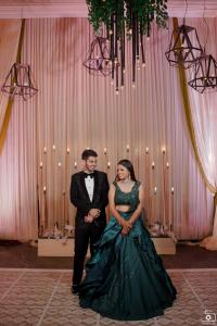Photos by Safarsaga Films