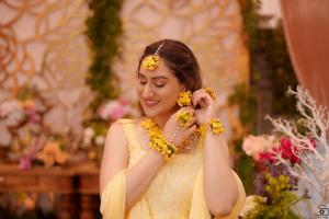 Photos by Safarsaga Films