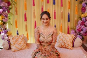 Photos by Safarsaga Films